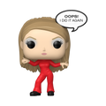 Pop! Britney Spears (Oops! I Did It Again)