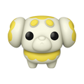 Pop! Pâtachiot