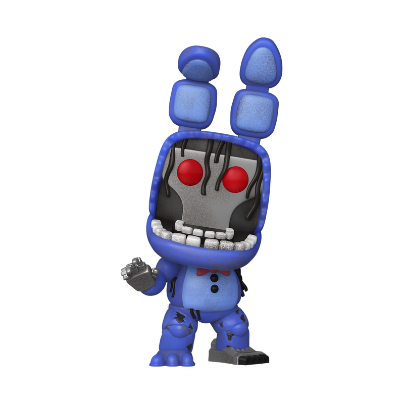pop withered bonnie 1083