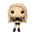 Pop! Stacy Keibler
