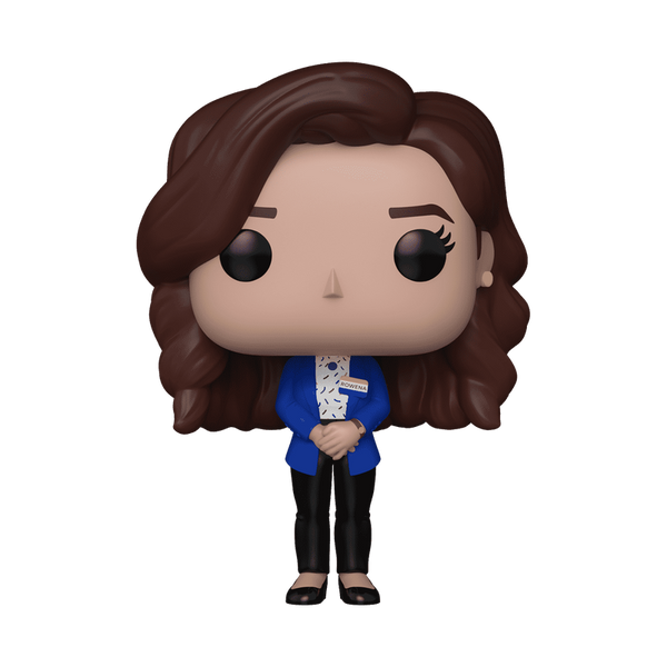 pop amy sosa 1706
