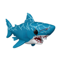 Pop! Super Bruce le Requin