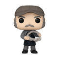 Pop! Quint