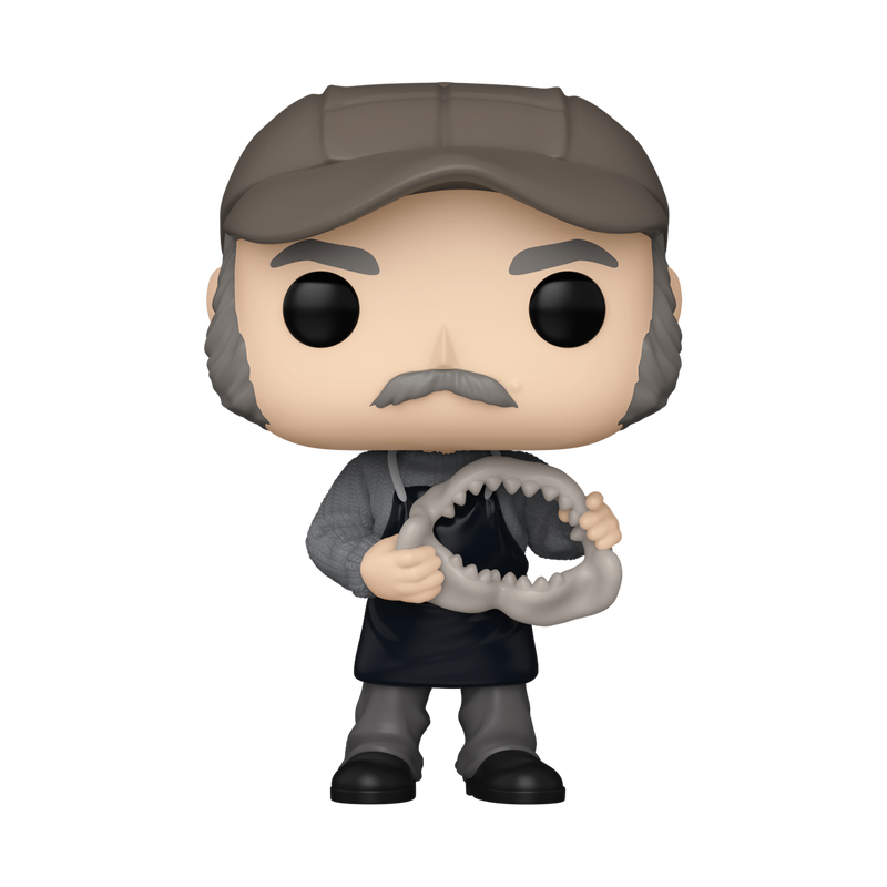 pop quint 1755