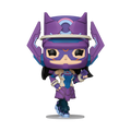 Pop! Super Galacta (Marvel Rivals)
