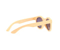 Lunettes de Soleil Sunny 1 à 3 ans