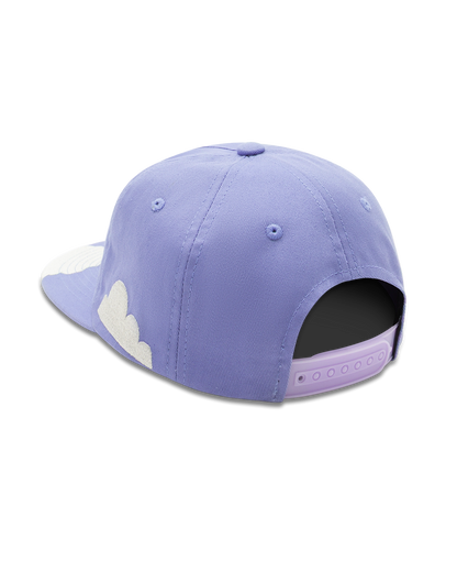 Shaun the Sheep cap with kite