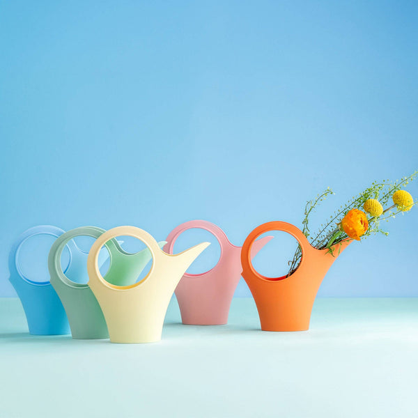 CAMILLA XS Small Watering Can