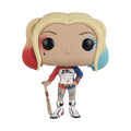 Pop! Harley Quinn