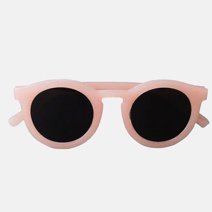 Children's Sunglasses - Category 3 - Plain