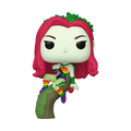 Pop! Poison Ivy (Pride Flag)