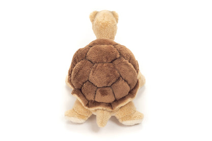 Peluche Tortue