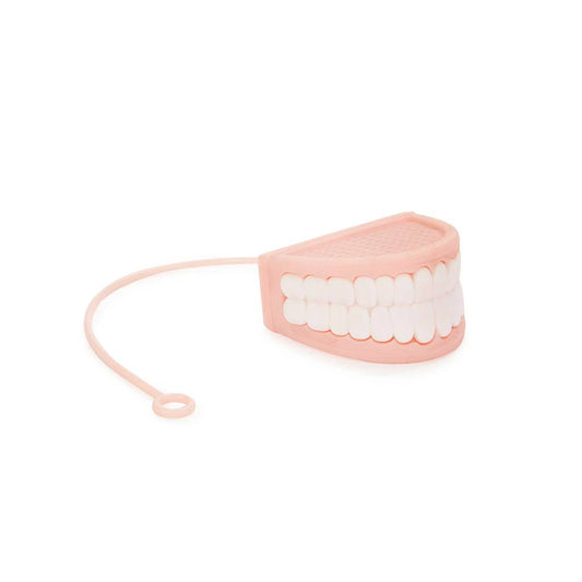 Dentures Tea Infuser