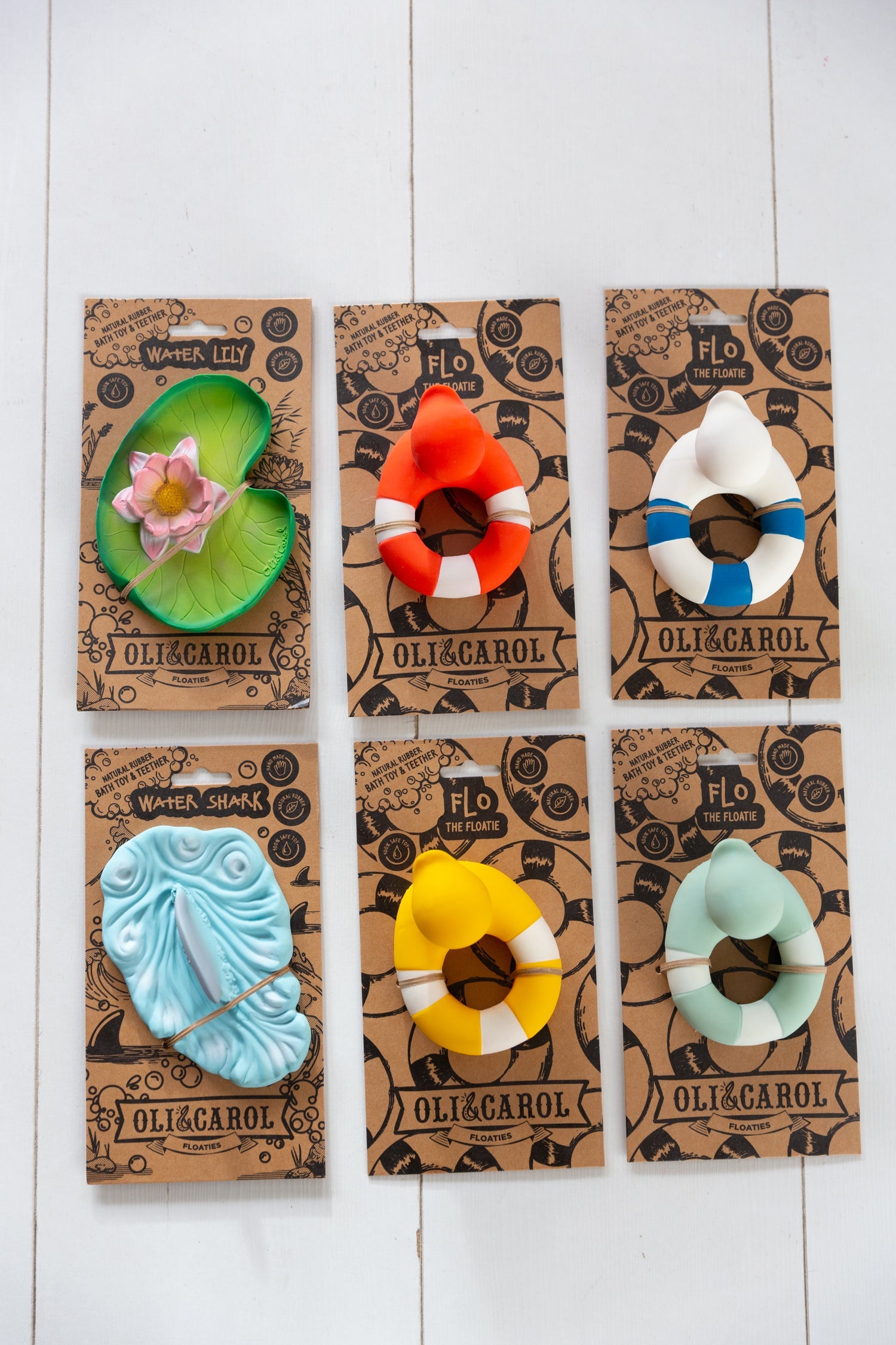 Produit Aileron De Requin Water Shark Enfant