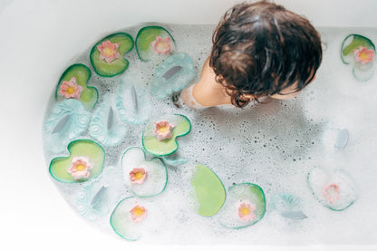 Produit Aileron De Requin Water Shark Poster Déco