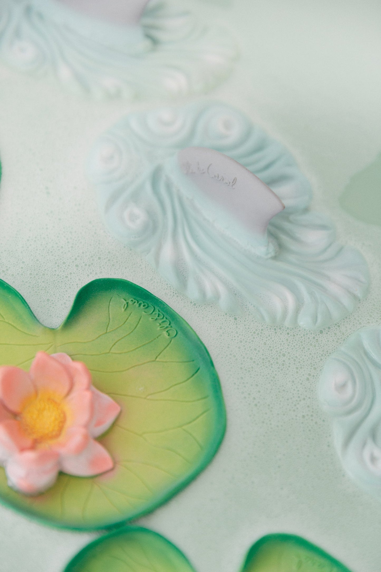 Produit Aileron De Requin Water Shark Enfant