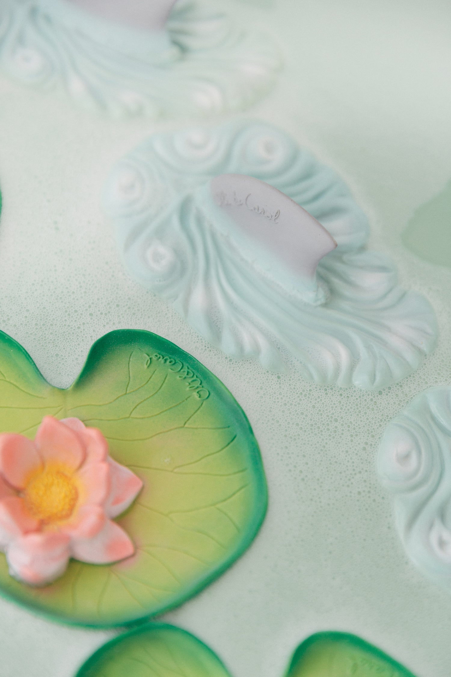 Produit Aileron De Requin Water Shark Enfant