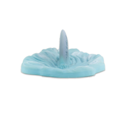 Produit Aileron De Requin Water Shark Déco