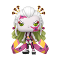 Pop! Plus Daki avec Rubans