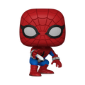 Pop! Amazing Spider-Man (1977)