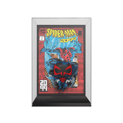 pop comic covers spider man 2099 1 68