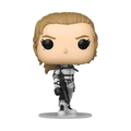 Pop! Il Boss