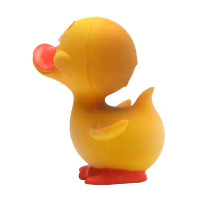 Happy Duck
