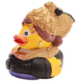 Canard Linzer Goldhaube