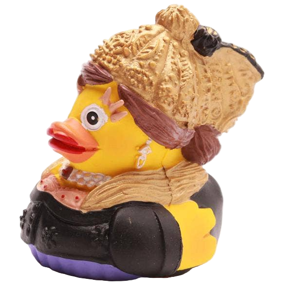 Austroducks
