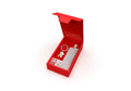 Set regalo gatto fortunato