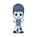 Pop! Butt-Head (Ghost)