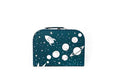 Baule Unicorno Blu