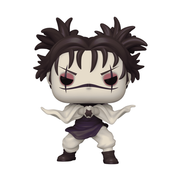 pop choso piercing blood 1886