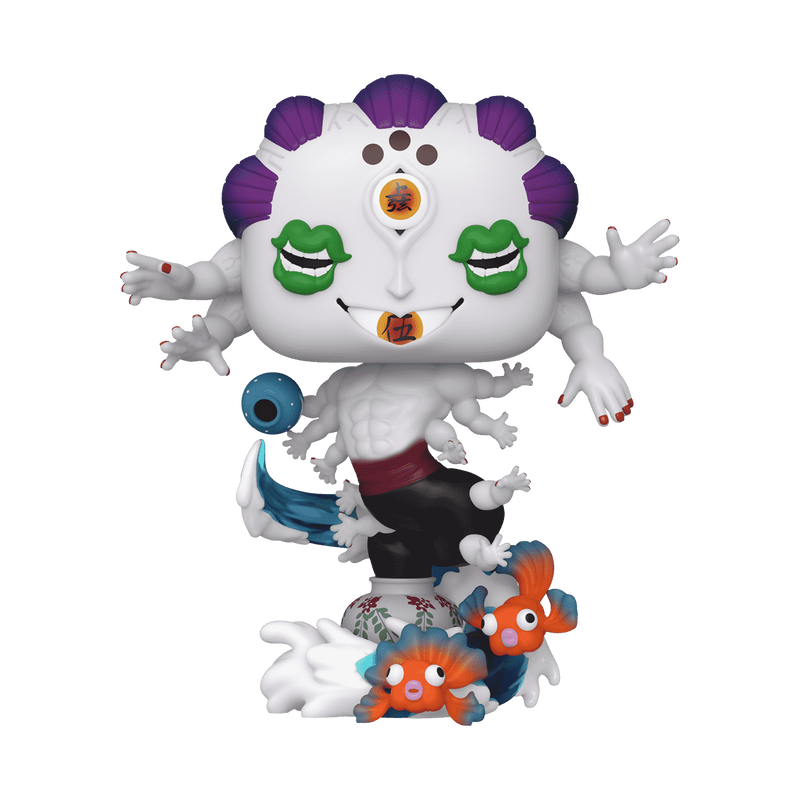 pop plus gyokko 1855