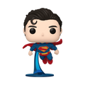 Pop! Superman (2025)