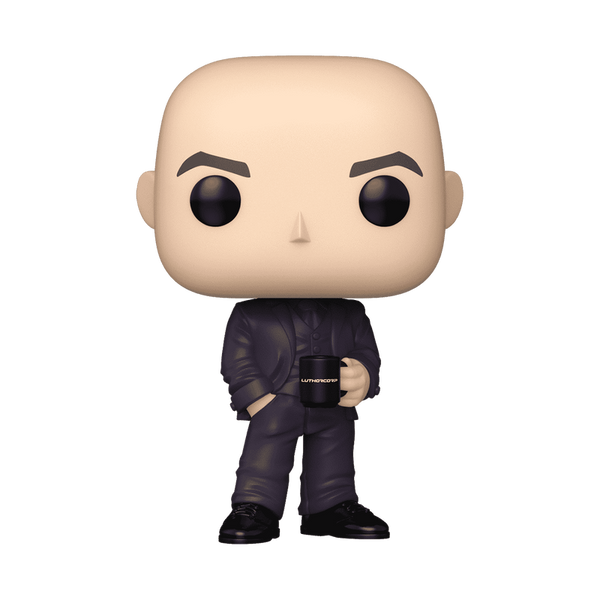 pop lex luthor 2025 564