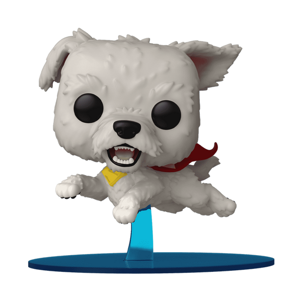 pop krypto 2025 565