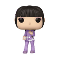 Pop! Hyein (New Jeans Outfit)