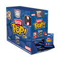 Mystery Bitty Pop! Spider-Man