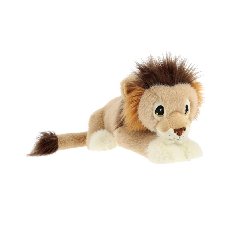 Keeleco Lion Plush 45 cm