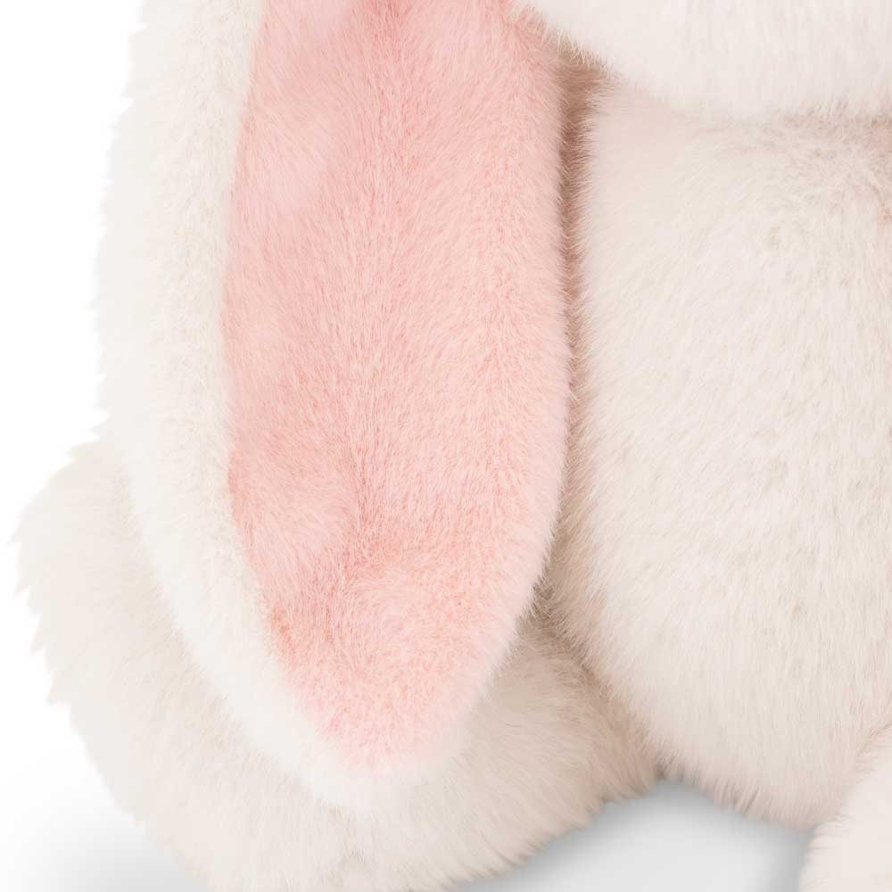 Peluche Mon Petit Lapin 30cm- 0+