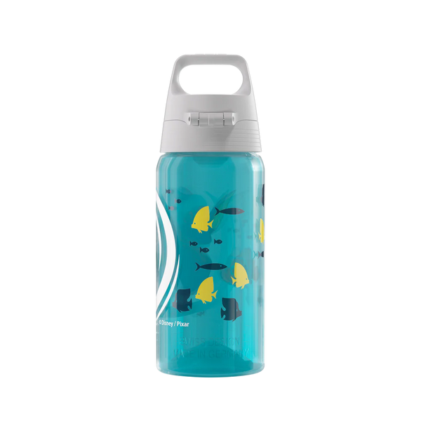 VIVA ONE Dory 0.5 L children's water bottle 
