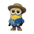Pop! V (Minion)