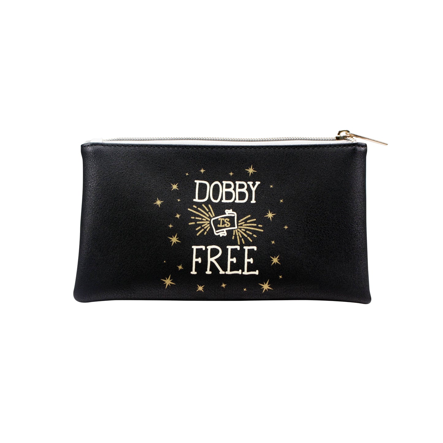 Pochette Harry Potter - Dobby
