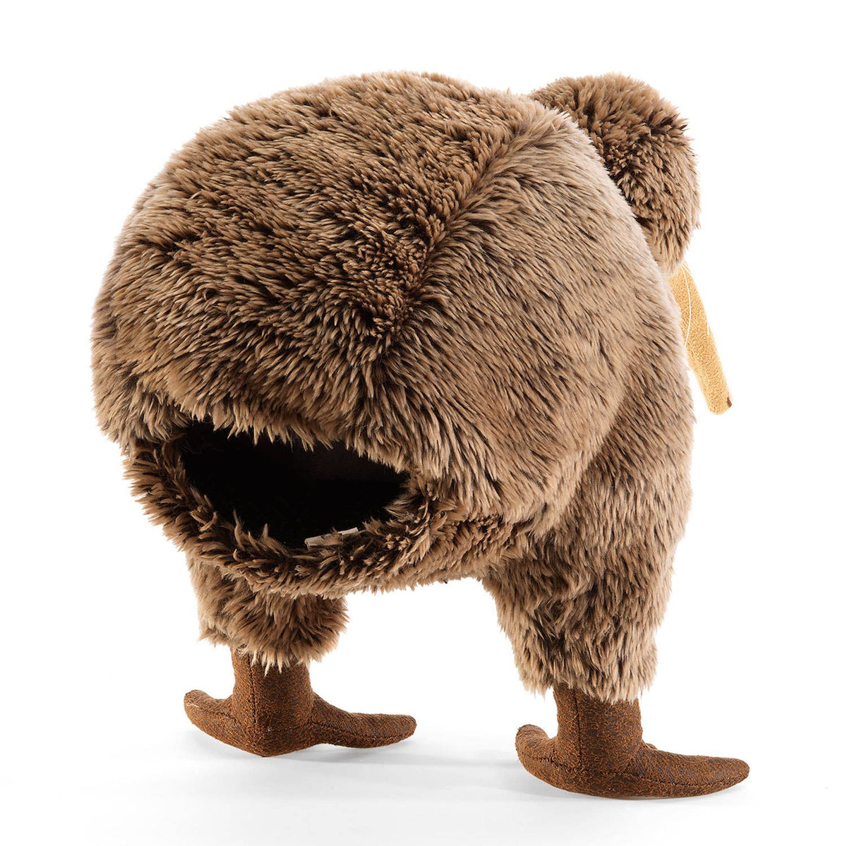 Marionetta Kiwi