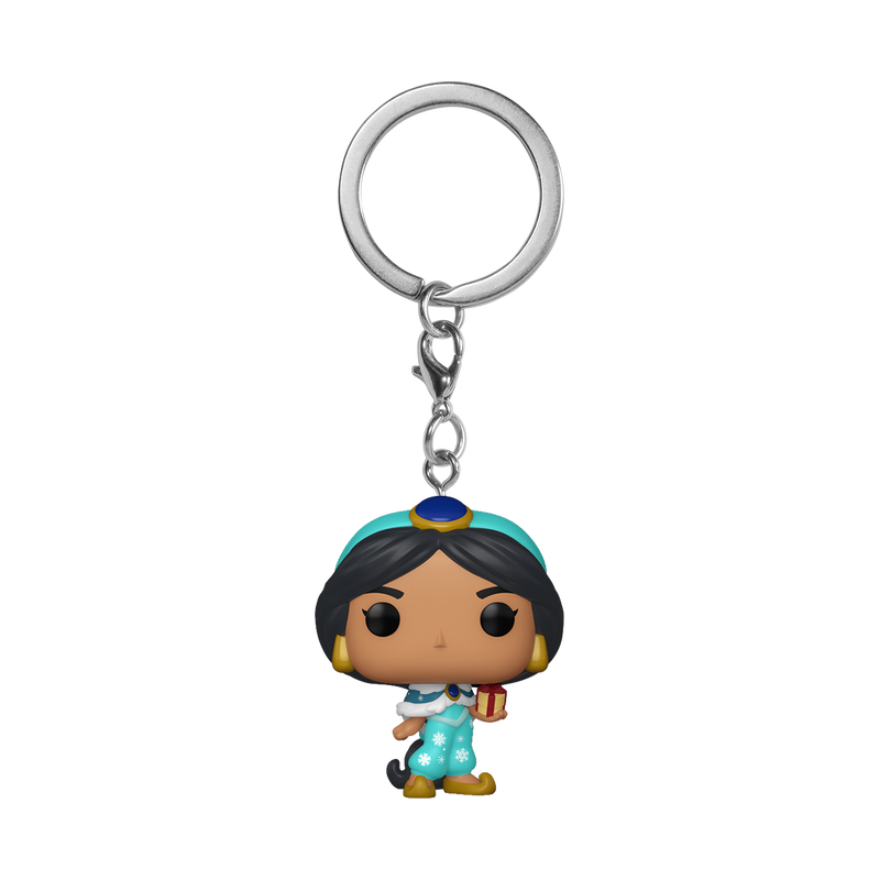 Jasmine