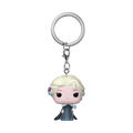 Portachiavi Pop! Elsa (vestito invernale)