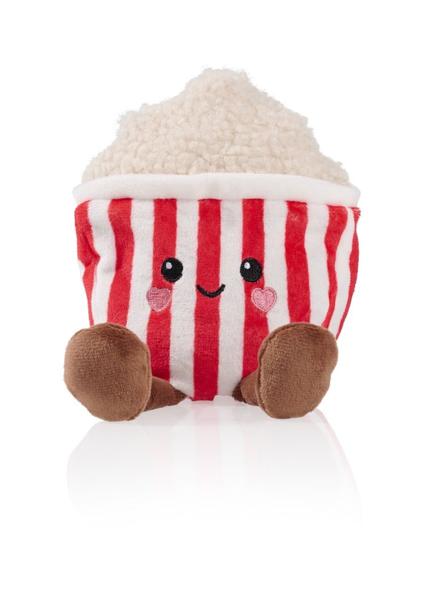 Bouillote Pop-corn Bitten – Objet déco original