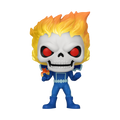Pop! Ghost Rider (Strange Tales)