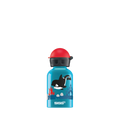 Gourde Enfant KBT Famille Orque 0.3 L